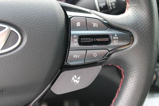 Hyundai i30 - afbeelding nr 20