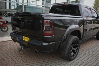 Dodge Ram 1500 - afbeelding nr 30