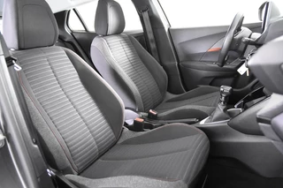 Peugeot 2008 - afbeelding nr 3