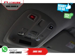 Citroën Jumpy Citroën Jumpy 2.0 HDI 145 pk L3 BPM VRIJ/ Virtual Cockpit/ Carplay/ Camera/ PDC/ Cruise/ Airco - afbeelding nr 25