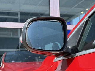 Volvo V40 Volvo V40 T3 153PK AUT6 Polar+ Sport| Panodak| Camera| H&K sound| Trekhaak - afbeelding nr 8