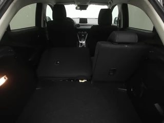 Mazda 2 Mazda 2 1.5 Skyactiv-G GT-M automaat met Apple CarPlay : dealer onderhouden - afbeelding nr 16