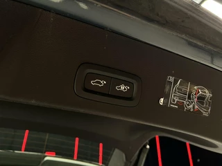 Volvo XC40 Volvo XC40 Recharge Plus|PILOT|KEYLESS|LED|19