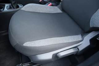 Toyota Aygo Toyota Aygo X 1.0 VVT-i MT Play AdaptiveCruise/Apple/AndroidAuto - afbeelding nr 16