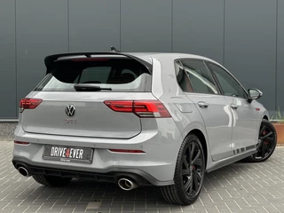 Volkswagen Golf - afbeelding nr 24