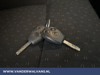 Opel Movano Parkeersensoren, Trap, Bijrijdersbank - afbeelding nr 19