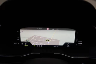 Škoda Superb Skoda Superb Combi 1.4 TSI iV 218pk Laurin & Klement | Leder | Panoramadak | 360 Camera | Trekhaak - afbeelding nr 20