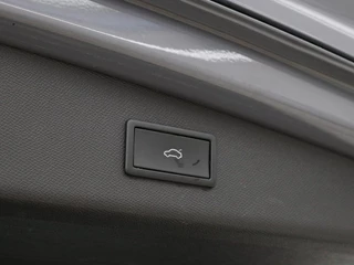 CUPRA Leon CUPRA Leon 1.4 e-Hybrid VZ Performance | Panoramadak | Stoel & stuurverwarming | Adaptive cruise | Carplay | Navigatie | Sportstoelen | Full LED | Keyless | PHEV - afbeelding nr 26