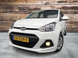 Hyundai i10 - 402580963-0