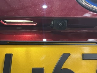 Toyota RAV4 - afbeelding nr 30
