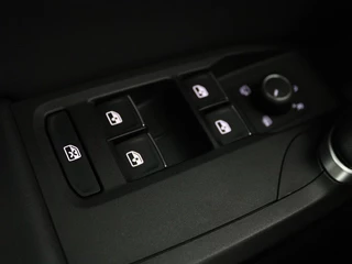SEAT Leon SEAT Leon 1.4 TSI e-Hybrid PHEV | Stoel & stuurverwarming |  Leder/Alcantara | Carplay | Camera | Navigatie | Memory | Park Assist | Full LED - afbeelding nr 34