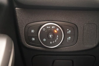 Ford Focus - afbeelding nr 20