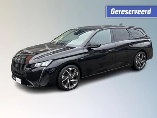 Peugeot 308 - 427303060-0