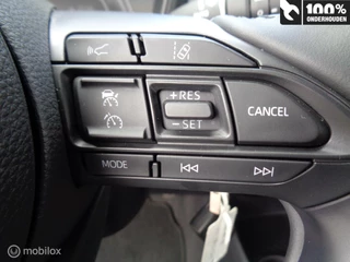 Toyota Aygo Toyota Aygo X 1.0 VVT-i MT Pulse - afbeelding nr 16