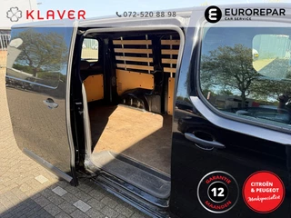 Toyota ProAce - afbeelding nr 19