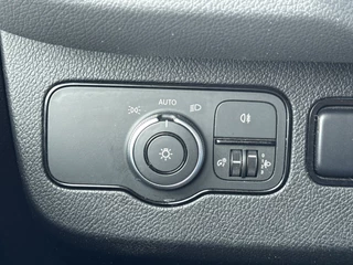 Mercedes-Benz Sprinter |6-PERS|CRUISE CTRL|CLIMA|RWD|DUBBELLUCHT|TREKHAAK 3500KG 2716 - afbeelding nr 16