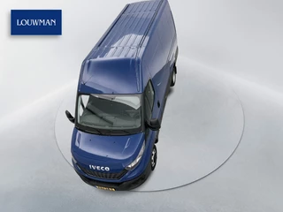 Iveco Daily - afbeelding nr 31