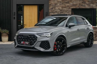 Audi RSQ3 - 303123681-0