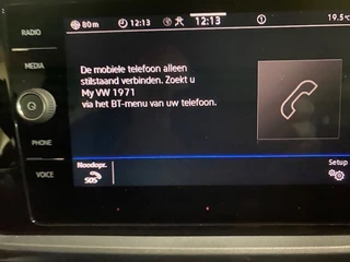 Volkswagen T-Roc - afbeelding nr 25