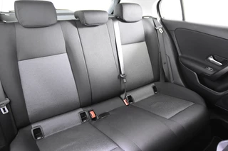 Mercedes-Benz A-Klasse - afbeelding nr 9