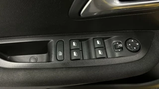 Peugeot 208 Peugeot 208 1.2 PureTech Blue Lease Active CARPLAY CRUISE NAVI - afbeelding nr 17