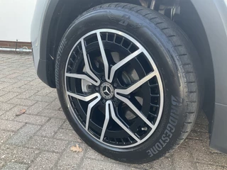 Mercedes-Benz EQB - afbeelding nr 18