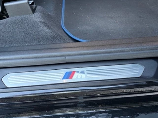 BMW X3 - afbeelding nr 24