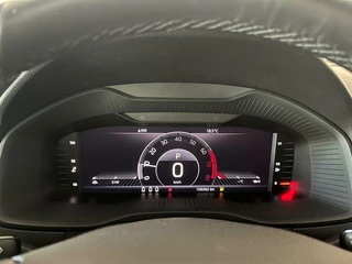 Škoda Karoq Skoda Karoq 1.0 TSI Ambition Business,Pano-dak,T-haak,virtual dashbord - afbeelding nr 19