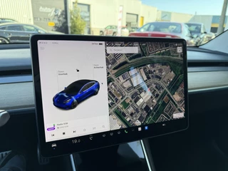 Tesla Model 3 Tesla Model 3 PERFORMANCE AWD | PANO | 20” | AUTOPILOT | 486 - afbeelding nr 13