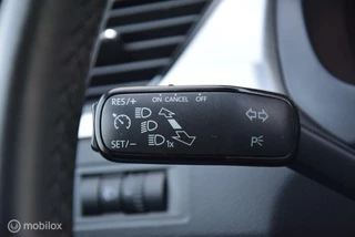 Škoda Rapid Skoda Rapid Spaceback 1.0TSI Business edition stoelverwarming cruise control - afbeelding nr 11