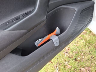 Volkswagen Polo - afbeelding nr 15