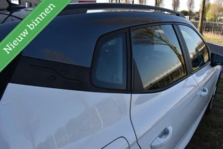 SEAT Arona Seat Arona Turbo TwoTone AUTOMAAT/ACC/CAMERA/PDC/STOELVW./ETC.! - afbeelding nr 32
