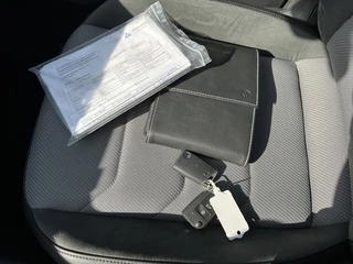 Volkswagen Tiguan - afbeelding nr 49