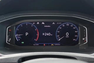 Volkswagen T-Roc - afbeelding nr 6