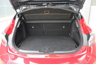 Toyota Corolla Toyota Corolla 2.0 Hybrid GR-Sport Plus - afbeelding nr 16