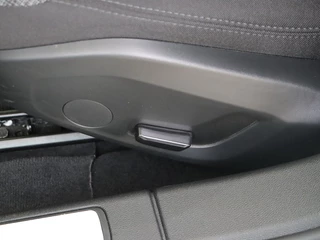 Volvo V60 - afbeelding nr 18