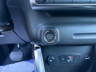 Citroën C3 Aircross Citroën C3 Aircross 130PK S&S Max Automaat | Camera | Keyless | Navi - afbeelding nr 26