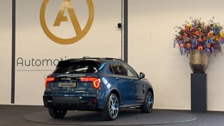 Lynk & Co 01 - afbeelding nr 16