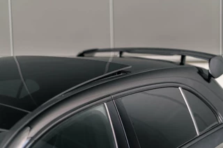 Mercedes-Benz A-Klasse Mercedes A-klasse AMG 45 S 4MATIC+ Schaalstoelen Pano Aero - afbeelding nr 16