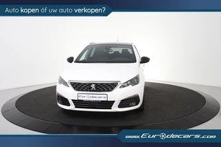 Peugeot 308 - afbeelding nr 32