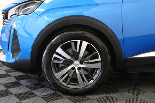 Peugeot 3008 |Camera|Navi| - afbeelding nr 7