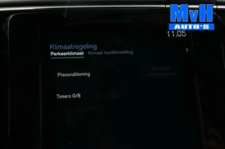 Volvo XC40 Volvo XC40 1.5 T3 Momentum Pro 163PK|360ºCAM|Intellisafe|NAP - afbeelding nr 62