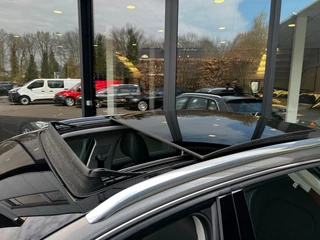 Audi A3 - afbeelding nr 8