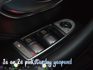 Mercedes-Benz E-Klasse Mercedes E-klasse Estate AMG 63 S 4MATIC Premium Plus 612PK - afbeelding nr 20