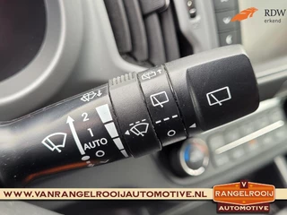Kia Sportage Kia Sportage 1.6 GDI X-treme ComfortLine, trekh., camera, clima, cruise, navi - afbeelding nr 37