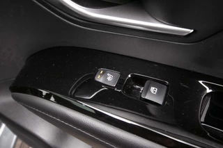 Hyundai Tucson All-in rijklrprs | leder | Schuif/-kanteldak - afbeelding nr 10
