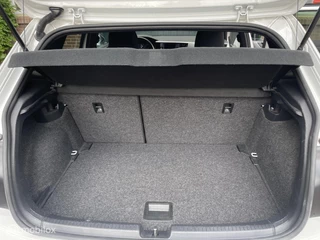 Volkswagen Polo Volkswagen Polo 1.0TSI Highline Business R LED ACC PDC CLIMA - afbeelding nr 22
