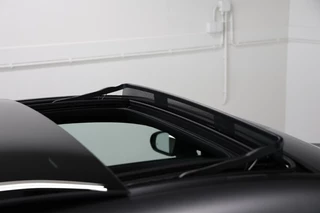 Mercedes-Benz CLA - afbeelding nr 44