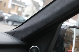 Land Rover Range Rover Sport - afbeelding nr 37