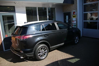 Toyota RAV4 - afbeelding nr 31